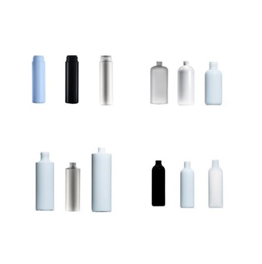 HDPE